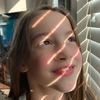 addison_.marie_.webb