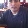 mariomiguel37