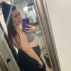 judithlove13
