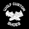 wolfcustomshoes