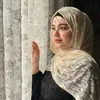 shahdahmed245