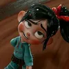diix_aleatoria_