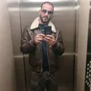 brahimfaysal1