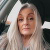 mamacallen02