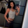taylor.weymouth
