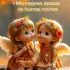 margyfrancrfbp94