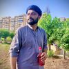 sahilsaddam7