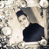michellehennesy