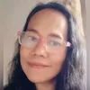 nenitaditchon
