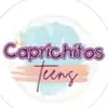 Caprichitos Teens