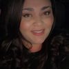 sophiesmomma23