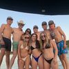 yourmomsfaveteamroper