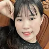 kim.quyen.95