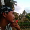marlonfundador