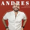 andresrojasaparicio