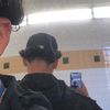 dylanramos445