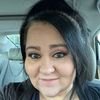 angienicole71
