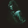ghostm.7