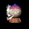shuu_luk420