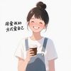 解憂小鋪-Healing Corner