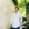 samir__979