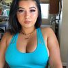 naughtynikki_