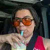 emilypalcantar