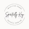 spiritually_kay