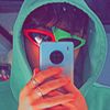 _alexisgb7