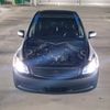 kendellupson8