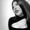 kellybenavides0