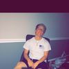 dylanbyrd62