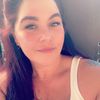 mrsmesh107