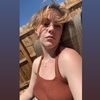 willow_simmons