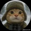 user836201notfound