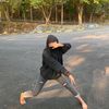meylinaaa5