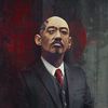 ongnoiduy