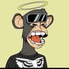 jetpackjoyride7