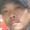 1thole