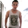 sammyarif2