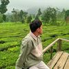 haniffauzan131