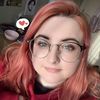 teeniebeanie44