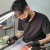 lyhungtattoo76