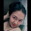 lituhayyuzifa_