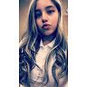 helenagarcia383