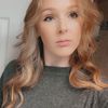 destinymatiska_