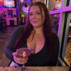 kylie_weishaar