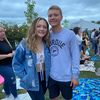 evanjames303