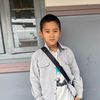 sukarmagar0