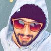r.haddad3